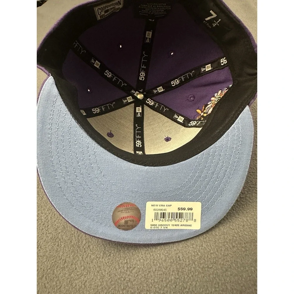 New Era new era